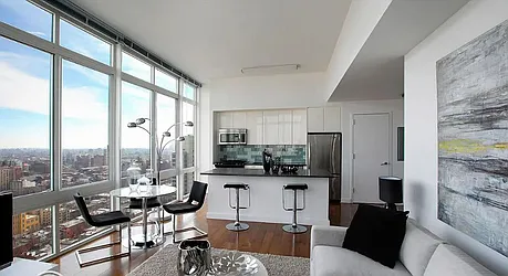 Rented by Dalan Rentals