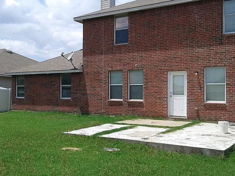 2021 W Grove Ln — Photo 12