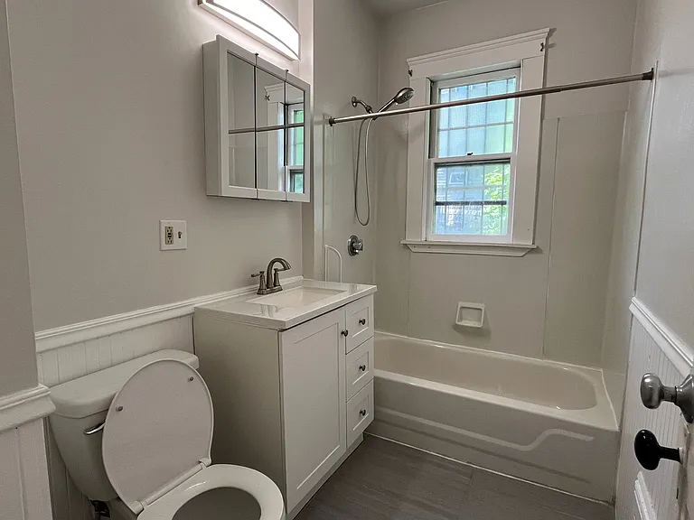 31 Barry St #2 — Photo 20