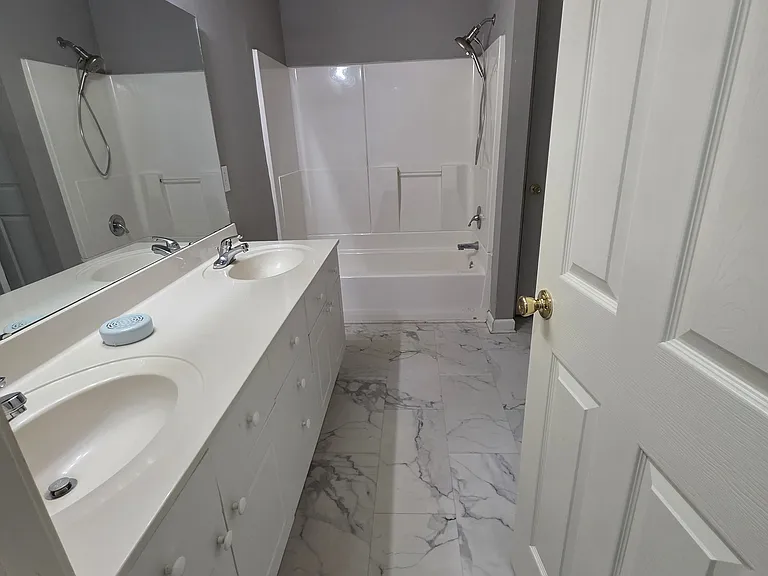 2243 Blass Dr #2243 — Photo 10
