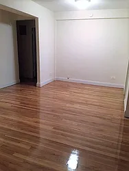 Rented by D S J Realty LLC