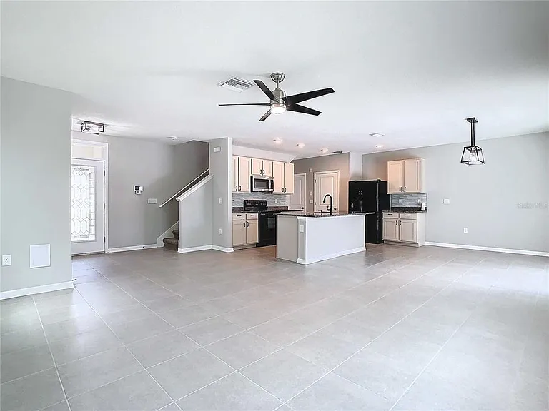 32670 Ansley Bloom Ln — Photo 13