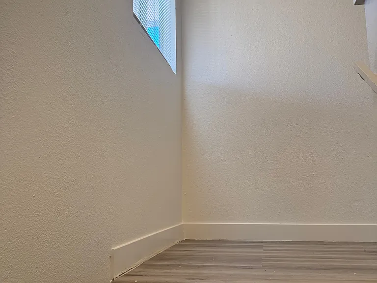 1620 Cordoba Ln #C — Photo 22