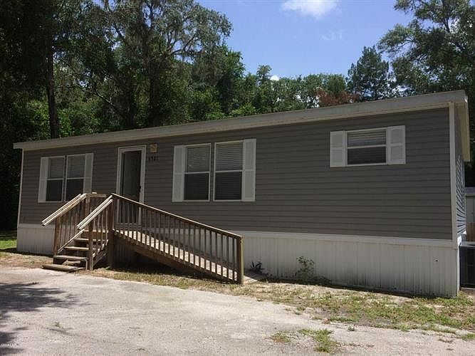 1st image of 6501 N Shorewood Dr