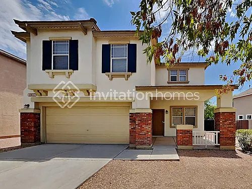 10617 E Portobello Ave Photo 1