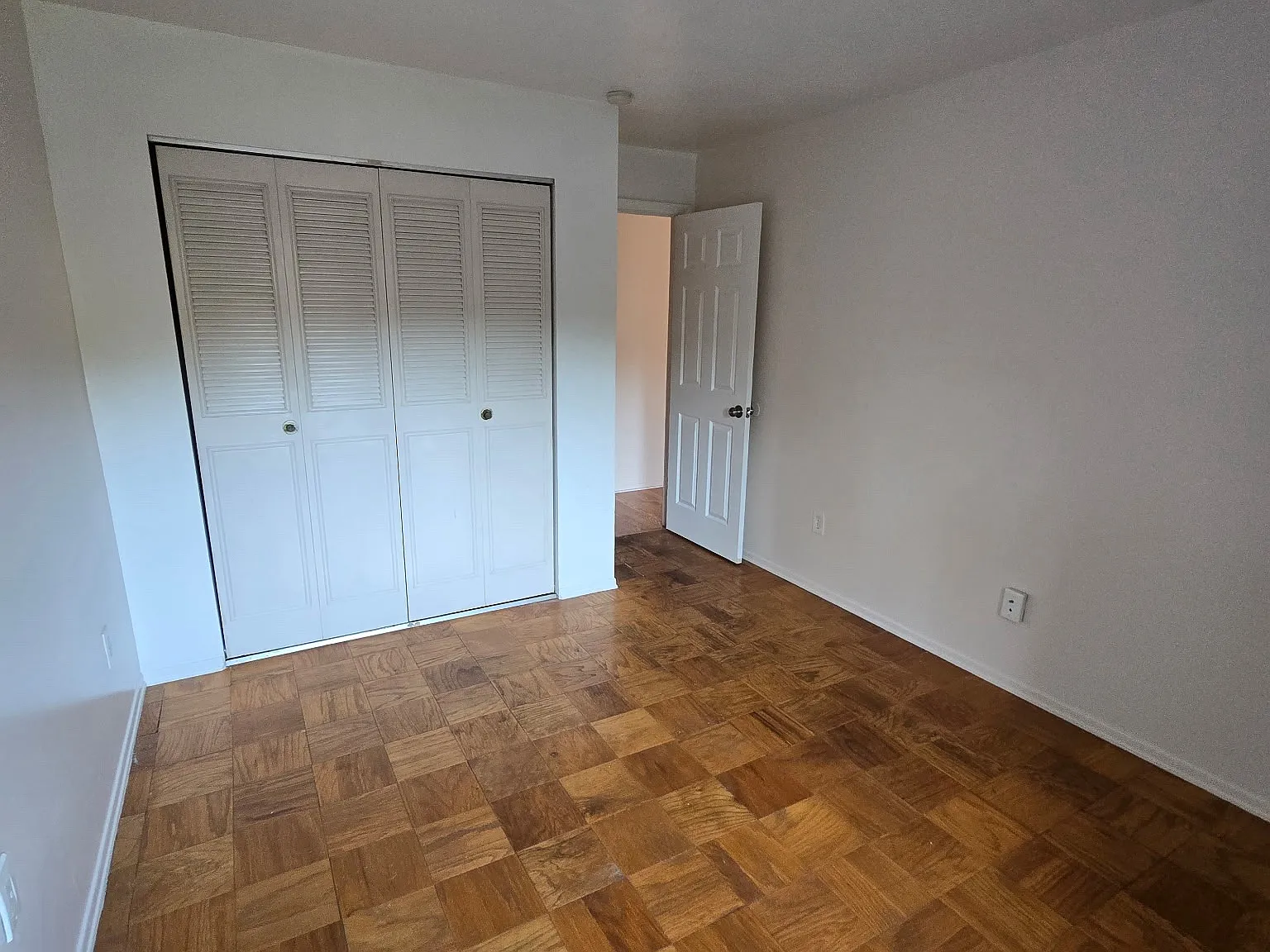 8179 Ohio River Blvd — Photo 3