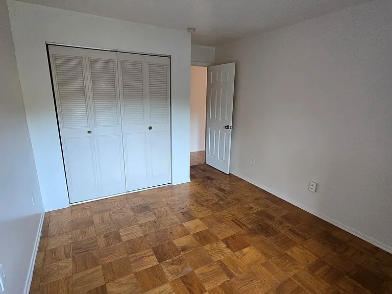 8179 Ohio River Blvd #13 — Photo 3