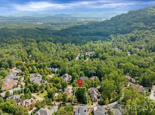 16 Mountain Orchid Way #Cwc, Arden, NC 28704