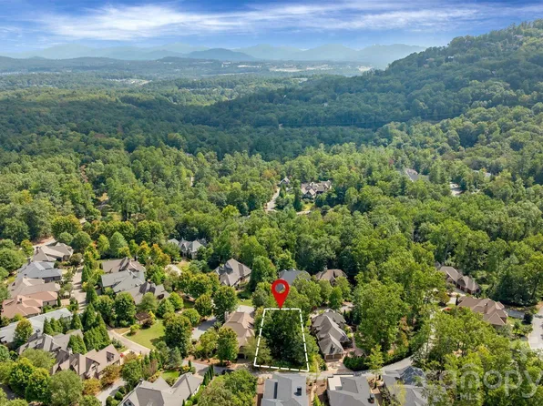 16 Mountain Orchid Way #Cwc, Arden, NC 28704