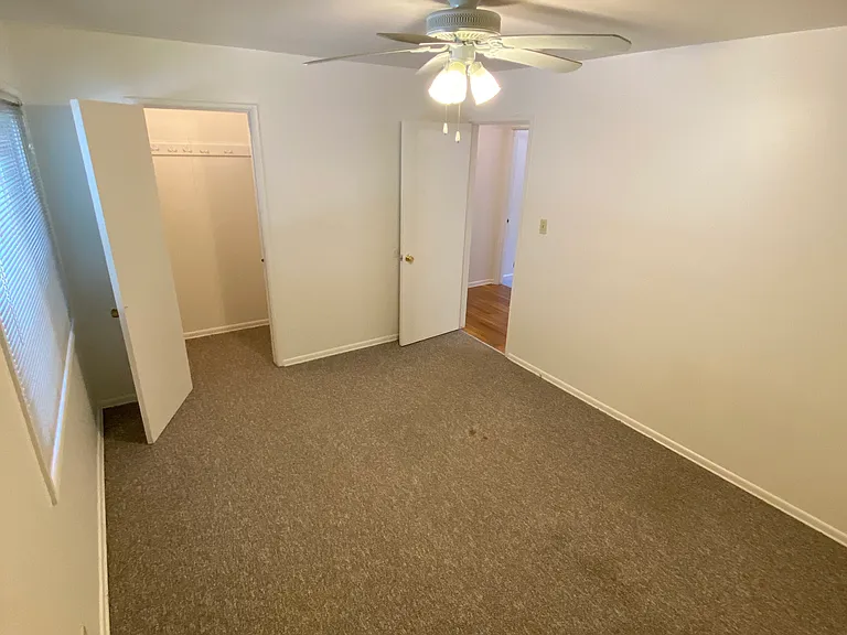 805 Boysen Ave #14 — Photo 8