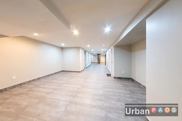 Rented by Urban Pads | media 16