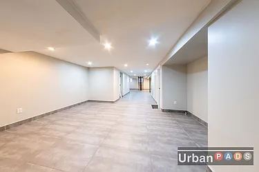Rented by Urban Pads