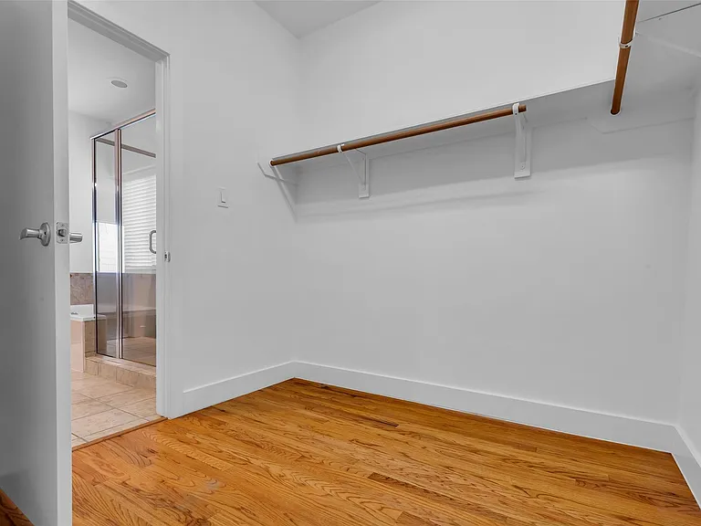 4509 Eigel St #B — Photo 28