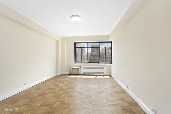 Rented by Corcoran | media 13