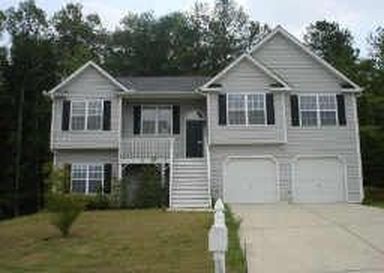 7885 Mulberry Way, Douglasville, GA, 30134