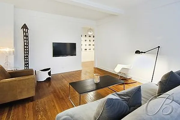 Sold by Bellmarc Realty | media 13