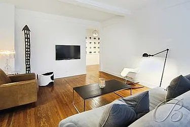Sold by Bellmarc Realty
