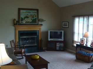 5724 Woodruff Dr, Clarence Center, NY