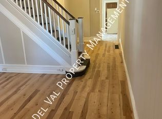 645 Chain St, Norristown, PA 19401