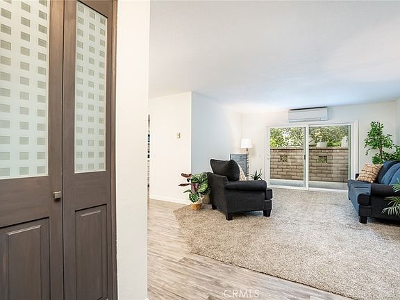 5th image of 8777 Coral Springs Ct Unit 11B