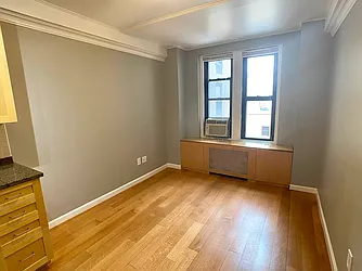 Rented by Tourma Realty LLC