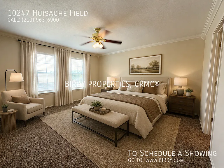 10247 Huisache Fld — Photo 5