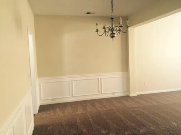 2555 Flat Shoals Rd, Atlanta, GA 30349