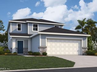 5721 LAGOON CRUISE Way, Jacksonville, FL 32234