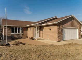 937 Byron Ave N, Byron, MN 55920