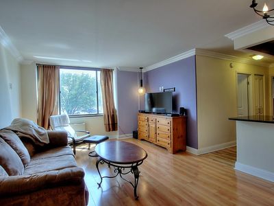 700 E 8th St UNIT 500, Kansas City, MO, 64106