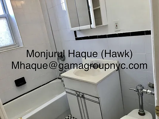 Rented by Gama Group | media 7