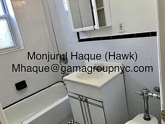 Rented by Gama Group