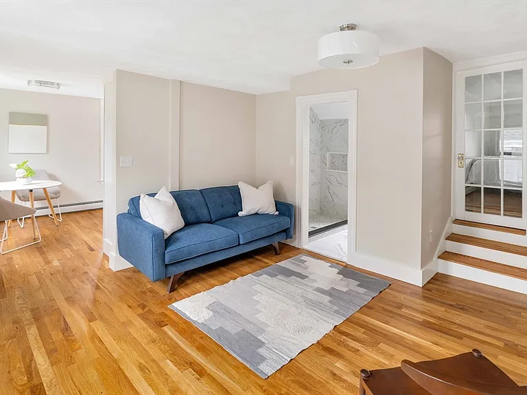 14-16 Emerson Pl #16A — Photo 7