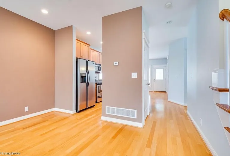 133 Haldeman Ave — Photo 3