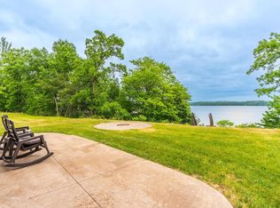 227309 Teal Ave, Wausau, WI 54401