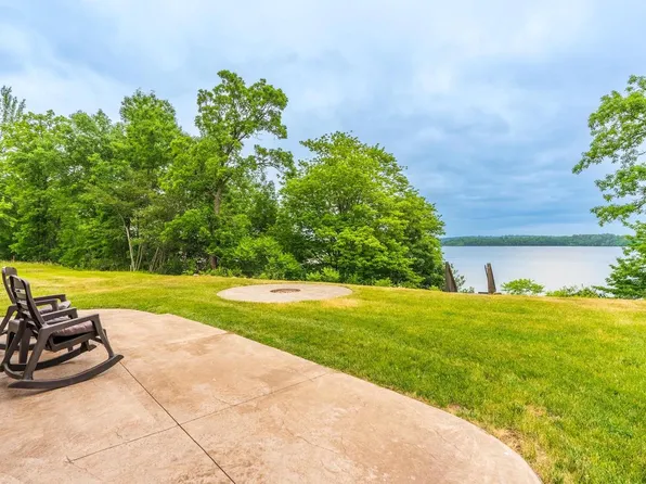 227309 TEAL AVENUE, Wausau, WI 54401