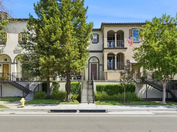 2149 Samaritan Dr, San Jose, CA 95124