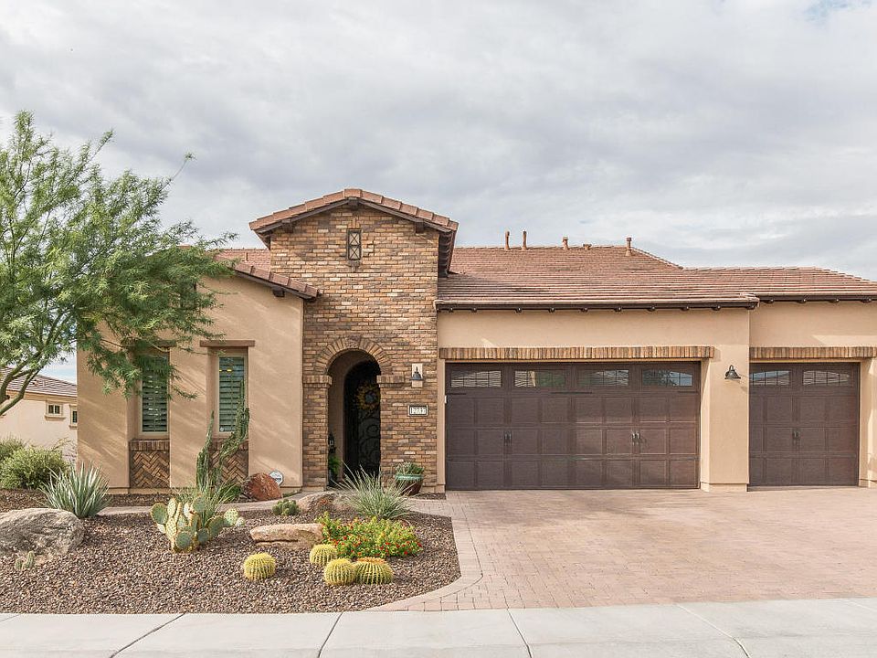 1st image of 12737 W Crestvale Dr