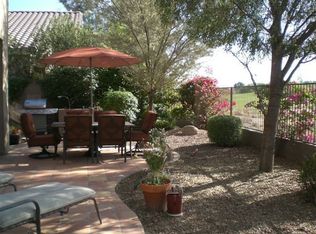 2515 E Darrel Rd, Phoenix, AZ 85042