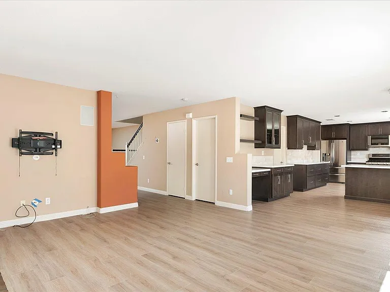 11944 Windom Peak Way — Photo 8