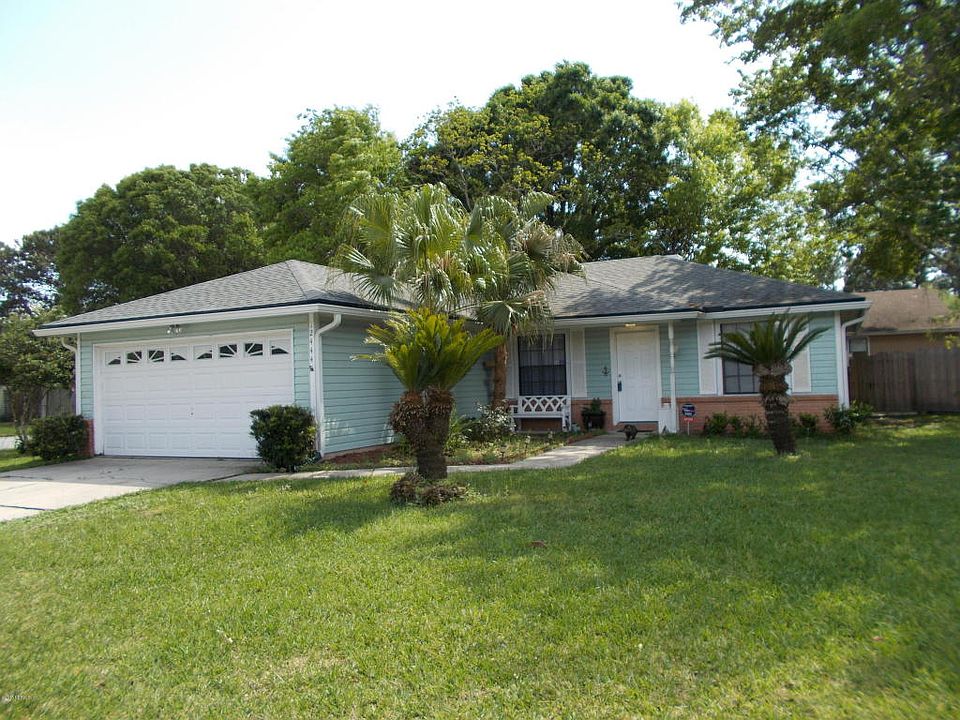 1st image of 12444 W Swallow Hawk Ct