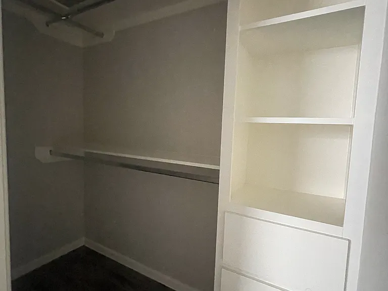 Bella Costa Dr — Photo 9