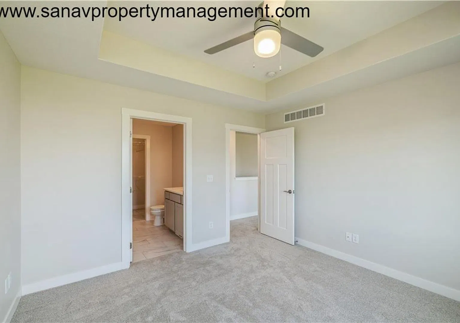 Stunning Single Family Home in Norwalk! — Photo 4