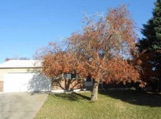 9568 Jason Ct, Thornton, CO 80260