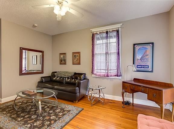 4th image of 1216 N Lopez St APT B