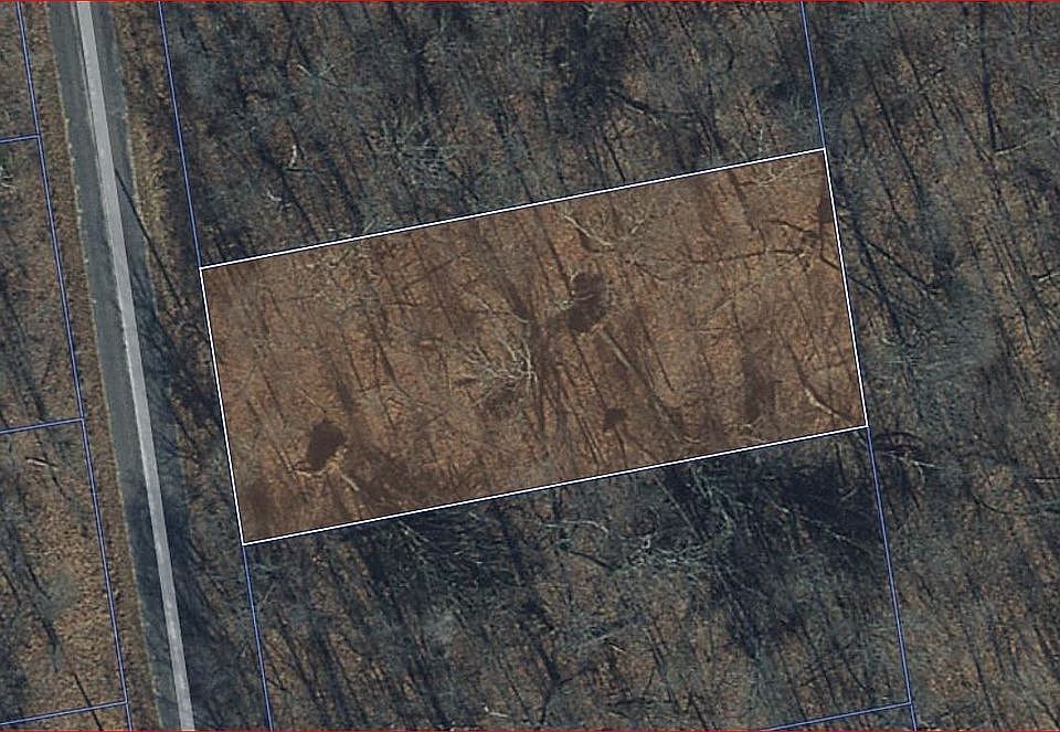 1st image of Fountainhall Ln