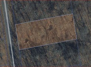 Fountainhall Ln, Bella vista, AR 72715