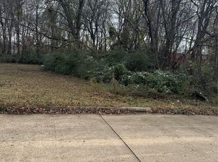 632 N 4th St, Muskogee, OK 74401