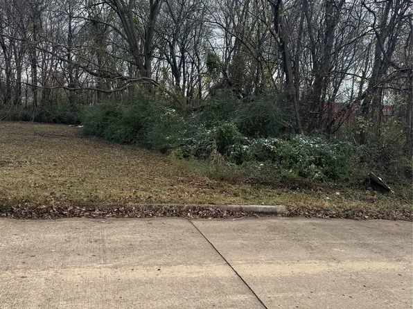 632 N 4th St, Muskogee, OK 74401