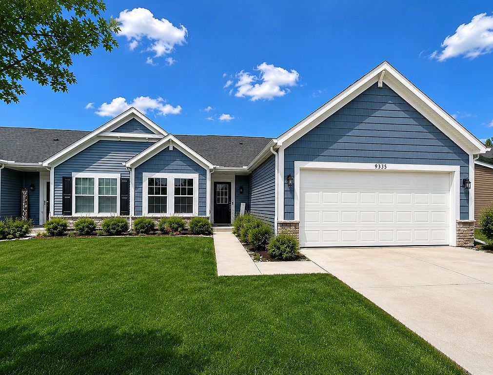 2555 Springdale St - Property Image